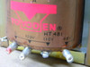 Toyoden Ht481 100V 110V Ac 48V Out Transformer