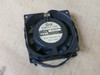 Tobishi Kosan Co, Ltd 9201 Fan Assembly