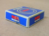 Nsk 6205Zzcmav2s Ball Bearing