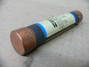 Ferraz Shawmut Crs60 60A Time Delay Fuse Type D