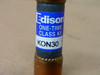 Edison Kon30 Fuse 30Amp 250V Class-K5 One Time