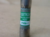 Bussmann Fnm-1 Fuse Time Delay 250Vac Fnm1 Fnm 1