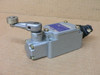 Honeywell 1Ls19-J Limit Switch, Side Rotary,0.51 N-M, 480 V, 10 A