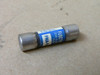 Bussmann Buss Fna-2/10 2/10 Amp Fuse Fna2/10 Fusetron