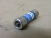 Bussmann Buss Fna-2/10 2/10 Amp Fuse Fna2/10 Fusetron