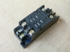 Omron Ptf08a Relay Socket ,Din Rail Mount