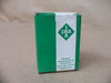 Ina Nk 18/16R Needle Roller Bearing 18X26x16mm