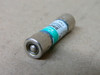 Bussmann Fna-1/10, 1/10Amp 125V Cartridge Fuse