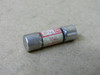 Cooper Bussmann Bbs-1 (Bbs-1) 1 Amp 600V Non-Indicating Fuse