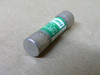 Bussmann Fnm-1-1/4 (Fnm-1.25) 1.25Amp Time-Delay Fuses 250Vac