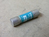 Bussmann Tron Fnq-1 Fuse Time Delay Fnq1 Fnq 1 500 Volts Or Less 1 Amp