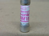 Gould Shawmut Trm 15 Fuse 250V 15A Time Delay 15 Amp Gould Shawmut Trm 15 Fuse 250V 15A Time Delay 15 Amp