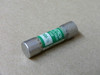Bussmann Fnm-1/2 (Fnm-0.5) 0.5Amp Time-Delay Fuses 250 Vac