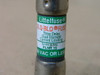 Littelfuse Slo-Blo Flnr-15 Fuse 15A 250V Ac Time Delay Dual Element Class Rk5