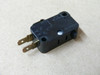 Omron V-15G-1C25-K Pin Plunger Switch