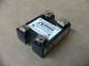 Omega Engineering Ssr240ac45 Solid State Relay