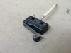 Omron S-5Gl2 5A Microswitch 125Vac
