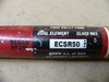 Edison Ecsr50 Time-Delay Dual Element Current-Limiting Class Rk5 Fuse