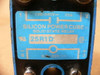 Silicon Power 25R1d Solid State Relay 25Amp 120/240V