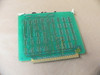 Japax Circuit Board_Mwi-A528-54-B_Mw1-A528-54-B_Mwia52854b