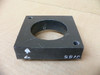 Westinghouse 179C768g01 179C768g02 Ground Current Fault Monitor Sensor 5-60 Amps Westinghouse 179C768g01 179C768g02 Ground Current Fault Monitor Sensor 5-60 Amps