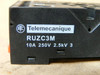 Schneider Electric Ruzc3m Relay Socket