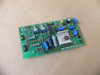 Japax Inc Mwi-A512-54-B Board