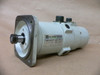 Ijr Hm-I-On-E Ac Servo Motor Geared Japax Edm