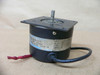 Sumtak Lec-40B-S78 Ac Dc Gearred Motor Japax