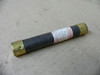 Economy Econ 5A 600V All Purpose Fuse Ecs 5