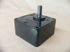 Oriental Motor 4Gk50k Gearhead 50:1Ratio