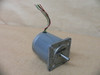 Astrosyn 23Lm-C004-79W Hybrid Stepper Motor