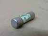 Bussmann 1Pcs Fnq-R-1/4 (Fnq-R-0.25 ) 0.25 Amp 600V Time Delay Fuses