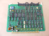 Japax Circuit Board_Mwi-A527-54-C_Mw1-A527-54-C_Mwia52754c