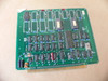 Japax Cpu-04-A506 Cpu04a506 Pc Control Board