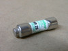 Littelfuse Ccmr-20 (20A) 20 Amp 600V Time Delay Fuse