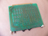 Japax Circuit Board_Mwi-A522-54-B_Mw1-A522-54-B_Mwia52254b