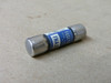 Cooper Bussmann Fna-1 1/4 - Dual-Element Fuse 125Vac Fna-1 1/4
