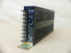 Shindengen Byg120/01 Power Supply Module Shindengen Byg120/01 Power Supply Module