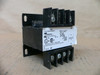 Hammond Sl75aj 1Ph Control Tranfromer 75Va