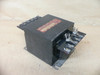 Acme Ta-1-32669 Ta132669 Transformer Pri 240/600V Sec 99/130V 50/60Hz 1Ph Acme Ta-1-32669 Ta132669 Transformer Pri 240/600V Sec 99/130V 50/60Hz 1Ph