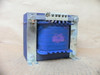 Elektrotechnik Bv.G370-124.00 Control Transformer