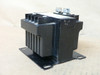Hammond Pg250aj 250Va Industrial Control Transformer - Used