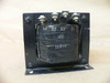 Hammond Hn4ea 1000Va 120/240V Pri 12/24V Sec Control Transformer