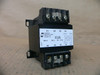 Hammond Manufacturing Ph150pr 150Va Control Transformer