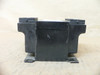 Hammond Manufacturing Ph150pr 150Va Control Transformer