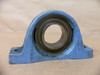 Skf Sy 510 M Unit Ball Pillow Blocks Factory
