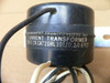 Instrument Transformers Inc 2-Drl101/0.2-0.6Pct Current Transformer