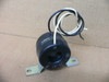 Instrument Transformers Inc 2-Drl101/0.2-0.6Pct Current Transformer