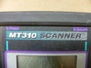 Microtest Mt310 Scanner With 10Base-T Token Ring Loopback Module